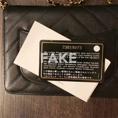 chanel serial number check 2023 free|Chanel authentication number check.